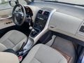 SADECE 63 BİN KM'DE-2011 TOYOTA AURİS 1.4 D4D COMFORT PLUS