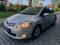 SADECE 63 BİN KM'DE-2011 TOYOTA AURİS 1.4 D4D COMFORT PLUS