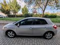 SADECE 63 BİN KM'DE-2011 TOYOTA AURİS 1.4 D4D COMFORT PLUS