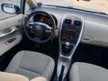 SADECE 63 BİN KM'DE-2011 TOYOTA AURİS 1.4 D4D COMFORT PLUS