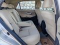 SADECE 63 BİN KM'DE-2011 TOYOTA AURİS 1.4 D4D COMFORT PLUS