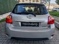 SADECE 63 BİN KM'DE-2011 TOYOTA AURİS 1.4 D4D COMFORT PLUS