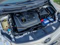 SADECE 63 BİN KM'DE-2011 TOYOTA AURİS 1.4 D4D COMFORT PLUS