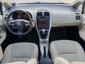 SADECE 63 BİN KM'DE-2011 TOYOTA AURİS 1.4 D4D COMFORT PLUS