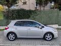 SADECE 63 BİN KM'DE-2011 TOYOTA AURİS 1.4 D4D COMFORT PLUS