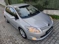 SADECE 63 BİN KM'DE-2011 TOYOTA AURİS 1.4 D4D COMFORT PLUS