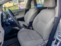 SADECE 63 BİN KM'DE-2011 TOYOTA AURİS 1.4 D4D COMFORT PLUS