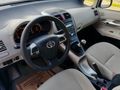 SADECE 63 BİN KM'DE-2011 TOYOTA AURİS 1.4 D4D COMFORT PLUS