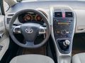 SADECE 63 BİN KM'DE-2011 TOYOTA AURİS 1.4 D4D COMFORT PLUS