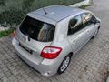 SADECE 63 BİN KM'DE-2011 TOYOTA AURİS 1.4 D4D COMFORT PLUS