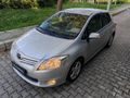 SADECE 63 BİN KM'DE-2011 TOYOTA AURİS 1.4 D4D COMFORT PLUS