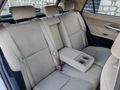 SADECE 63 BİN KM'DE-2011 TOYOTA AURİS 1.4 D4D COMFORT PLUS