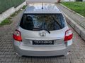 SADECE 63 BİN KM'DE-2011 TOYOTA AURİS 1.4 D4D COMFORT PLUS