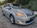 SADECE 63 BİN KM'DE-2011 TOYOTA AURİS 1.4 D4D COMFORT PLUS