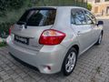 SADECE 63 BİN KM'DE-2011 TOYOTA AURİS 1.4 D4D COMFORT PLUS