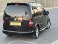 DİNÇ&ASLAN MOTORS'DAN ORJİNAL CADDY 1.9 LİFE PLUS