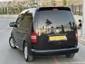 DİNÇ&ASLAN MOTORS'DAN ORJİNAL CADDY 1.9 LİFE PLUS