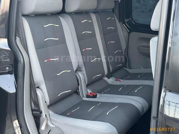 FUZUL,EMİNEVİM,KATILIM VB ANLAŞMAMIZ MEVCUTTUR.