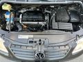 DİNÇ&ASLAN MOTORS'DAN ORJİNAL CADDY 1.9 LİFE PLUS