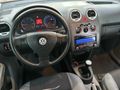 DİNÇ&ASLAN MOTORS'DAN ORJİNAL CADDY 1.9 LİFE PLUS