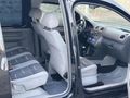DİNÇ&ASLAN MOTORS'DAN ORJİNAL CADDY 1.9 LİFE PLUS
