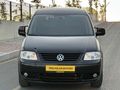 DİNÇ&ASLAN MOTORS'DAN ORJİNAL CADDY 1.9 LİFE PLUS