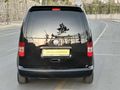 DİNÇ&ASLAN MOTORS'DAN ORJİNAL CADDY 1.9 LİFE PLUS