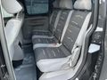 DİNÇ&ASLAN MOTORS'DAN ORJİNAL CADDY 1.9 LİFE PLUS