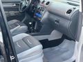 DİNÇ&ASLAN MOTORS'DAN ORJİNAL CADDY 1.9 LİFE PLUS