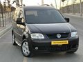 FUZUL,EMİNEVİM,KATILIM VB ANLAŞMAMIZ MEVCUTTUR.