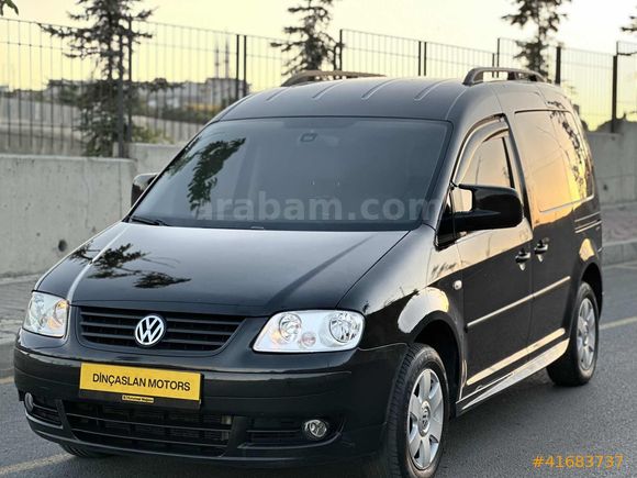 FUZUL,EMİNEVİM,KATILIM VB ANLAŞMAMIZ MEVCUTTUR.