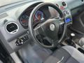 DİNÇ&ASLAN MOTORS'DAN ORJİNAL CADDY 1.9 LİFE PLUS