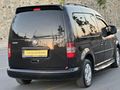 DİNÇ&ASLAN MOTORS'DAN ORJİNAL CADDY 1.9 LİFE PLUS