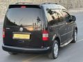 DİNÇ&ASLAN MOTORS'DAN ORJİNAL CADDY 1.9 LİFE PLUS