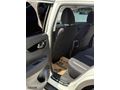 2017 MODEL 2018 ÇIKIŞLI SKY PACK OTOMATİK CAM TAVAN FULL