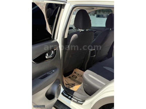 2017 MODEL 2018 ÇIKIŞLI SKY PACK OTOMATİK CAM TAVAN FULL