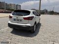 2017 MODEL 2018 ÇIKIŞLI SKY PACK OTOMATİK CAM TAVAN FULL