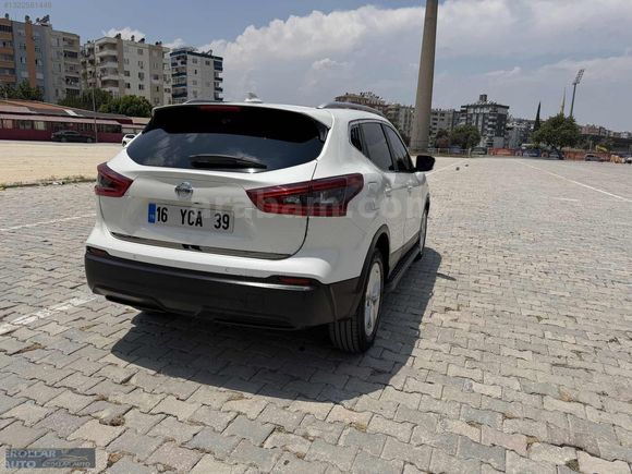 2017 MODEL 2018 ÇIKIŞLI SKY PACK OTOMATİK CAM TAVAN FULL