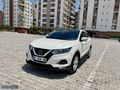 2017 MODEL 2018 ÇIKIŞLI SKY PACK OTOMATİK CAM TAVAN FULL