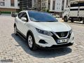 2017 MODEL 2018 ÇIKIŞLI SKY PACK OTOMATİK CAM TAVAN FULL