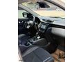 2017 MODEL 2018 ÇIKIŞLI SKY PACK OTOMATİK CAM TAVAN FULL