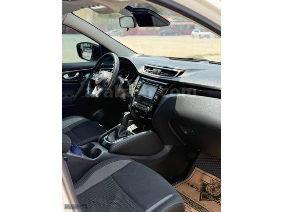 2017 MODEL 2018 ÇIKIŞLI SKY PACK OTOMATİK CAM TAVAN FULL