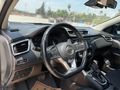 2017 MODEL 2018 ÇIKIŞLI SKY PACK OTOMATİK CAM TAVAN FULL