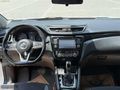 2017 MODEL 2018 ÇIKIŞLI SKY PACK OTOMATİK CAM TAVAN FULL