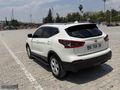2017 MODEL 2018 ÇIKIŞLI SKY PACK OTOMATİK CAM TAVAN FULL