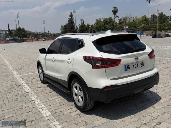 2017 MODEL 2018 ÇIKIŞLI SKY PACK OTOMATİK CAM TAVAN FULL