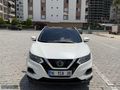 2017 MODEL 2018 ÇIKIŞLI SKY PACK OTOMATİK CAM TAVAN FULL