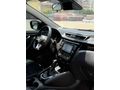 2017 MODEL 2018 ÇIKIŞLI SKY PACK OTOMATİK CAM TAVAN FULL