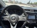 2017 MODEL 2018 ÇIKIŞLI SKY PACK OTOMATİK CAM TAVAN FULL