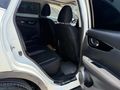 2017 MODEL 2018 ÇIKIŞLI SKY PACK OTOMATİK CAM TAVAN FULL